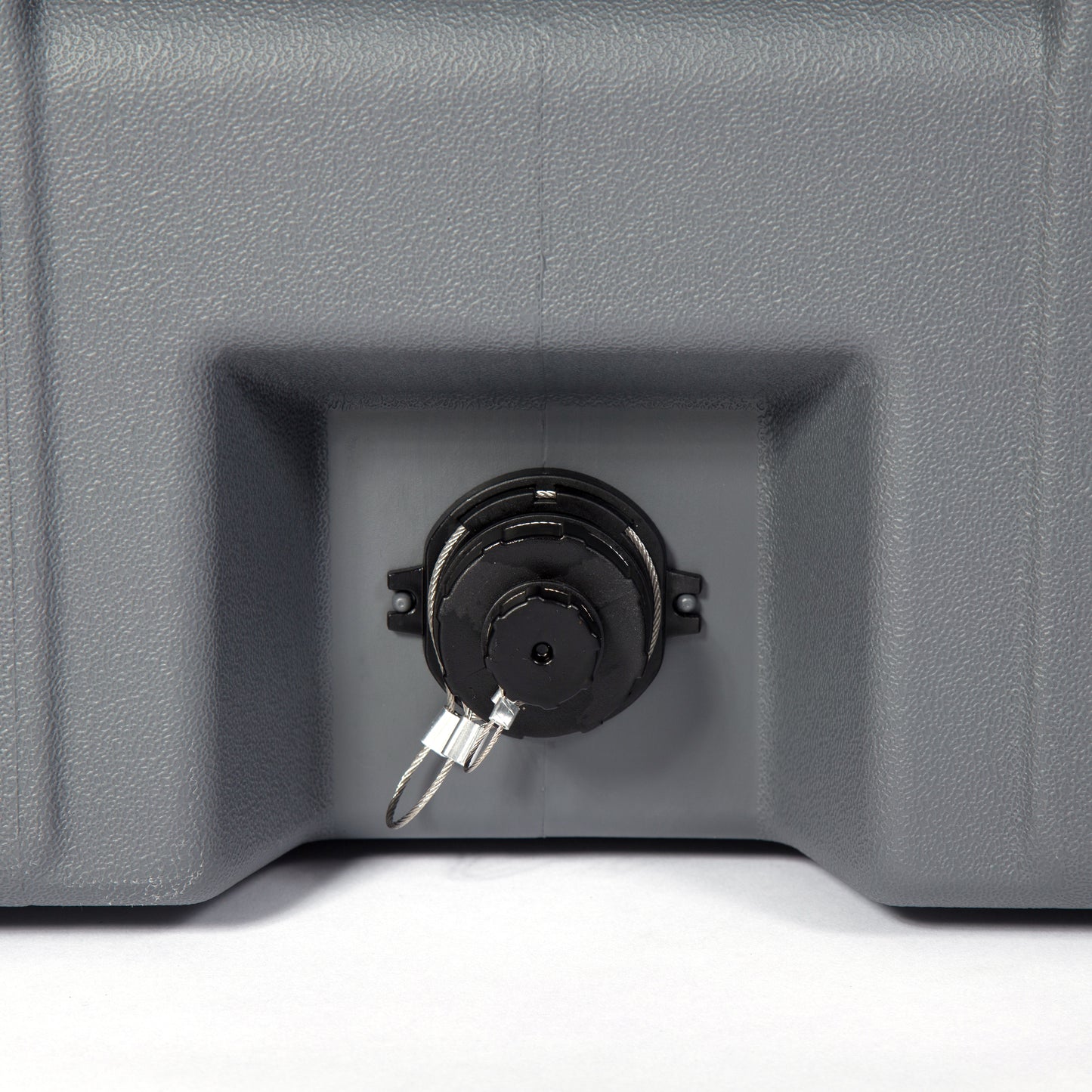 IceMaster Pro passiv kjøleboks