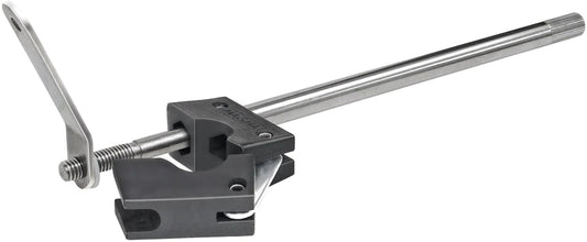 Magma Rekkemontering