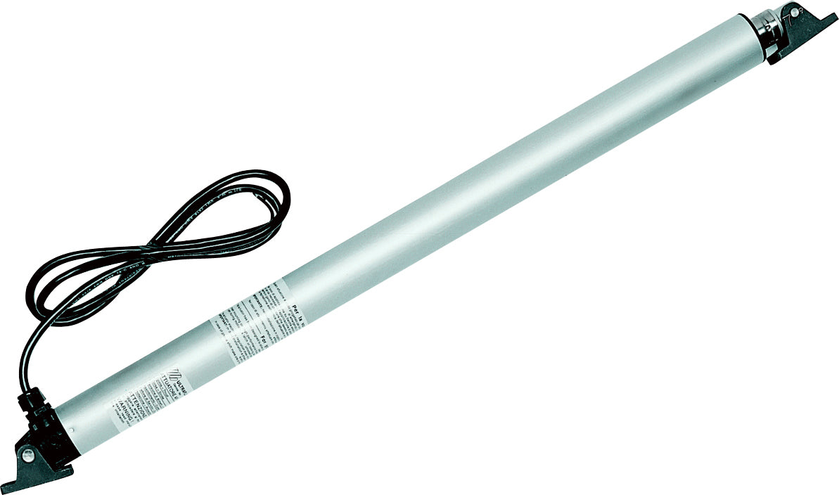 Ultraflex Lukeløfter 12V, 600 mm