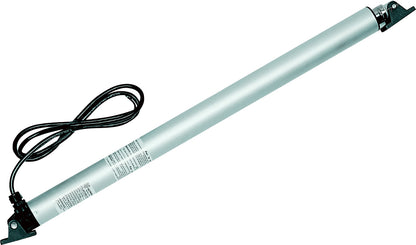 Ultraflex Lukeløfter 12V, 600 mm