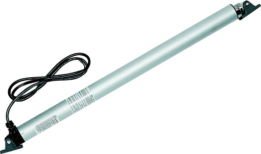 Ultraflex Lukeløfter 12V, 600 mm