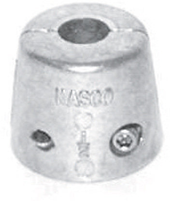 Kasco Ispropell De Icer 220V