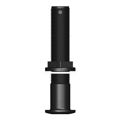 Skroggjennomføring kompositt BSP lang