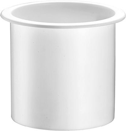 1852 Flaske/glassholder plast 76 x 76