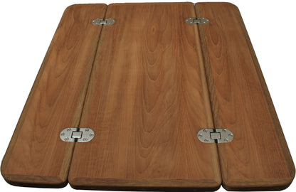 Roca Miami bordplate 900 mm