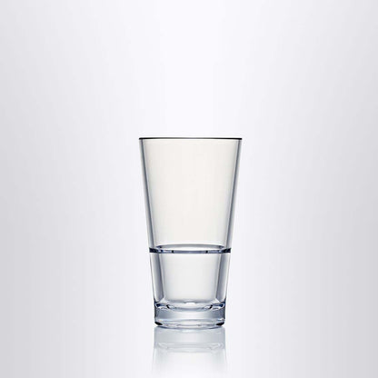 Strahl Glass Highball