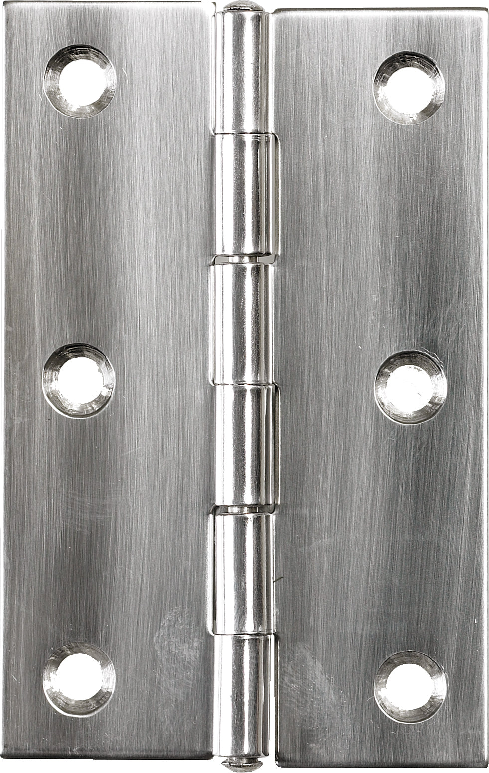 1852 Bladhengsel rustfritt stål 304