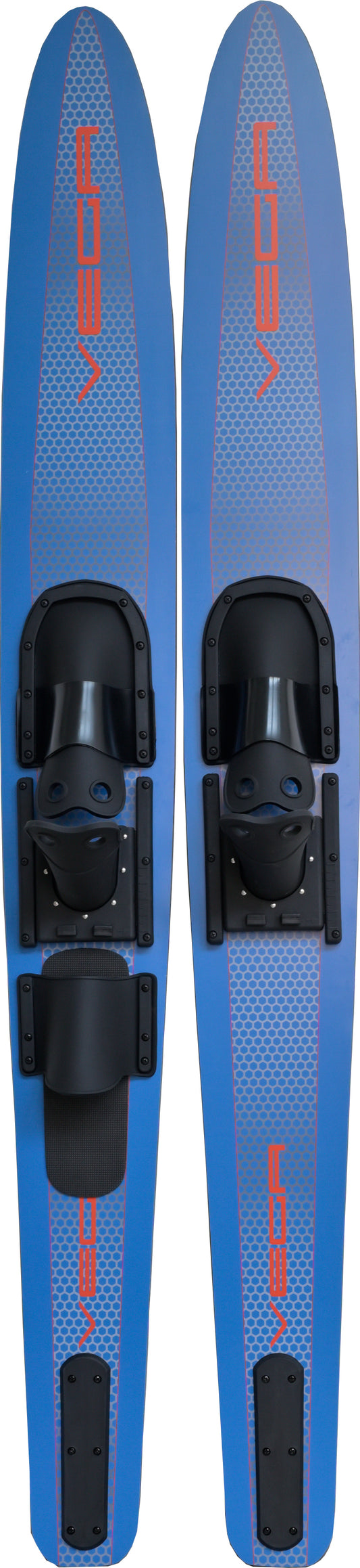 Vannski Vega junior, 145 cm