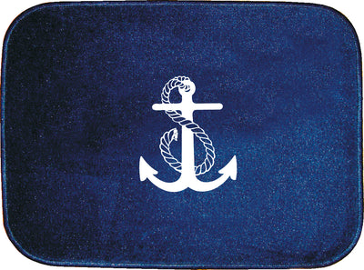 1852 Matte Anker