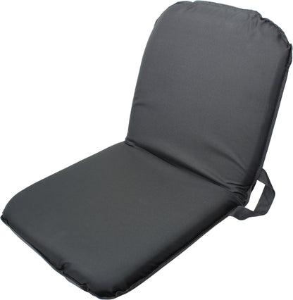 1852 Sittepute Comfy