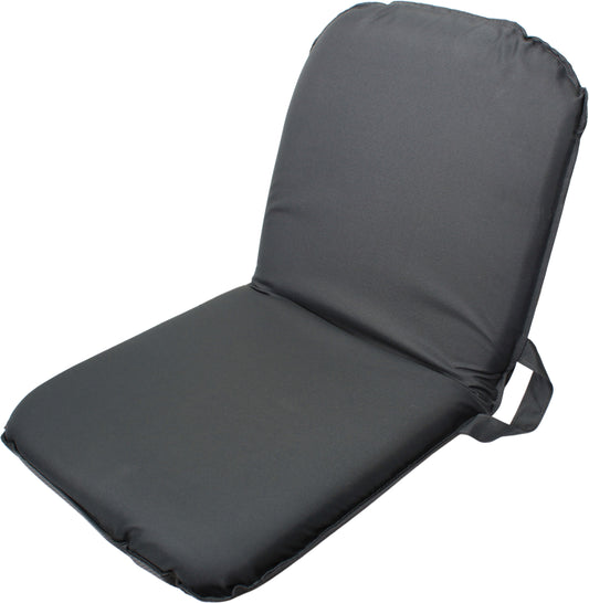 1852 Sittepute Comfy