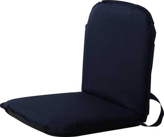 1852 Sittepute Comfy