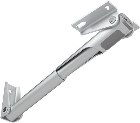 Roca Rakego teleskopisk bordstøtte