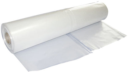 1852 Krympeplast 50m