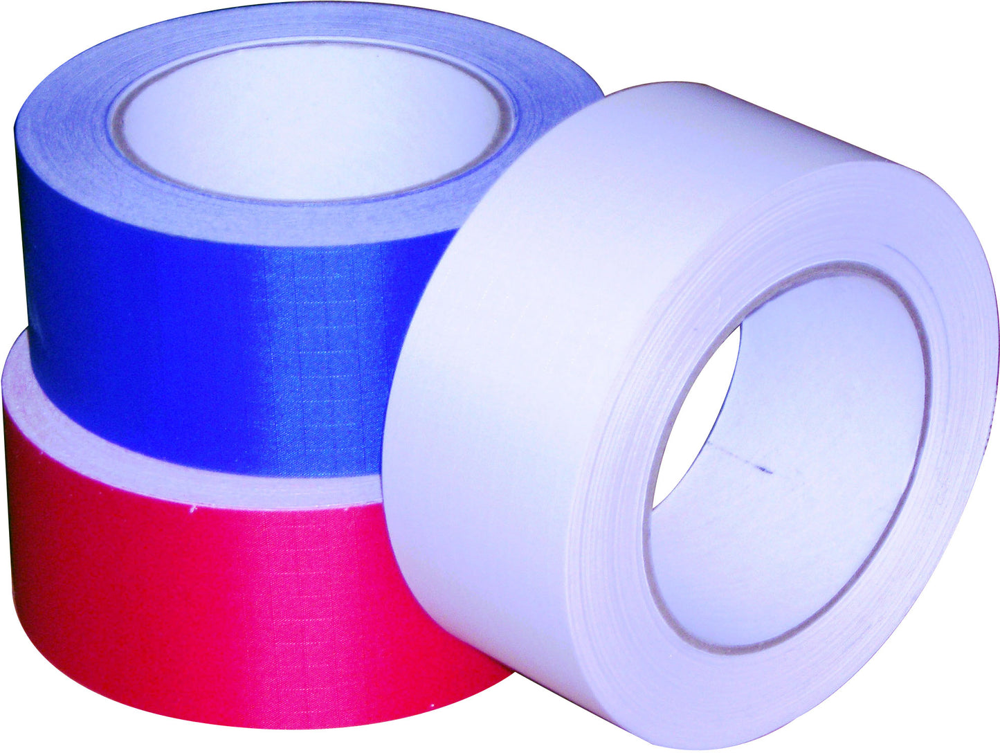 PSP Spinnaker reparasjonstape 25 m