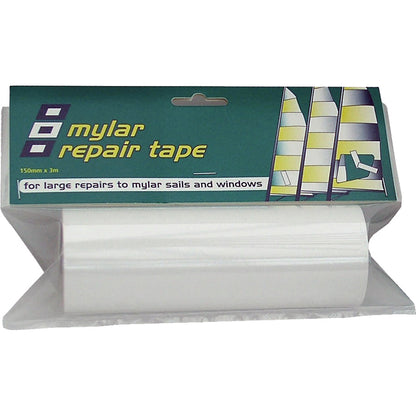 PSP Mylartape – bilde 2