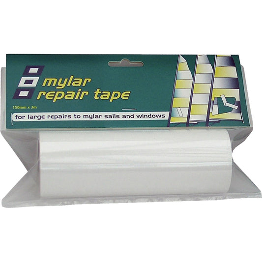 PSP Mylartape