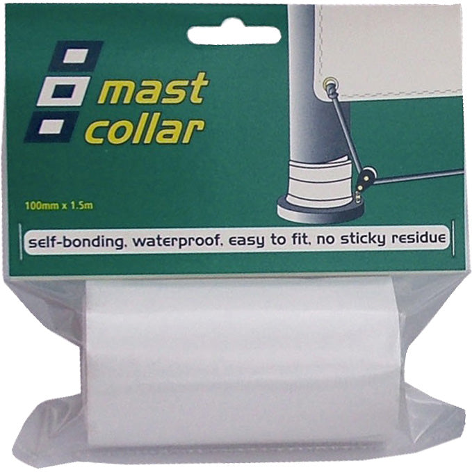 PSP Mastekravetape – bilde 2
