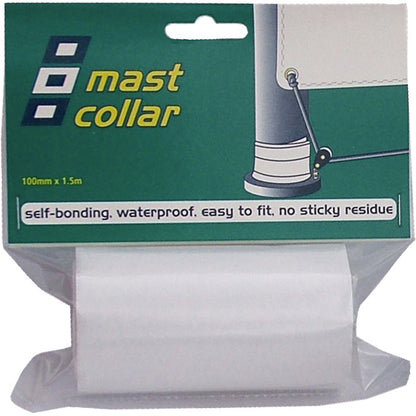 PSP Mastekravetape – bilde 2