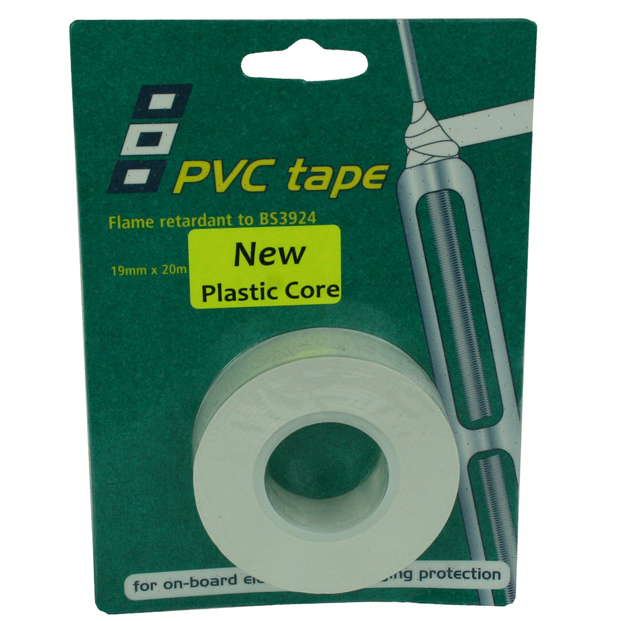 PSP Elektrikertape – bilde 2