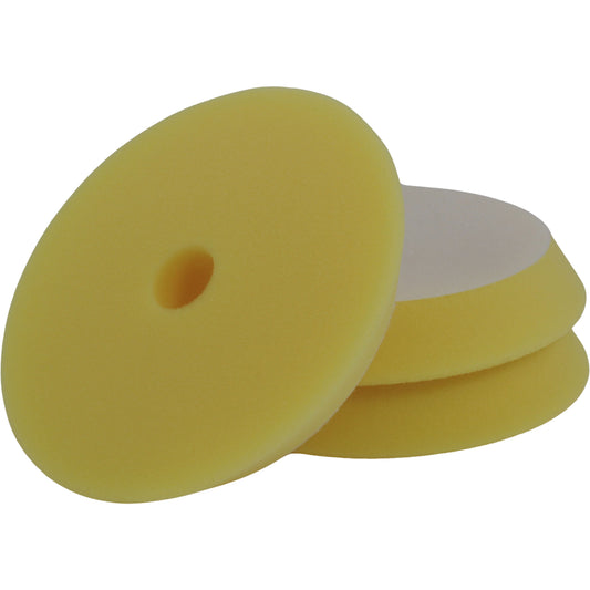 1852 Poleringspad Polering 3-pk