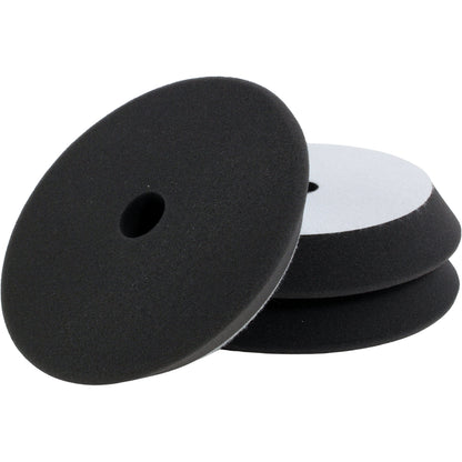 1852 Poleringspad Finish 3-pk – bilde 2