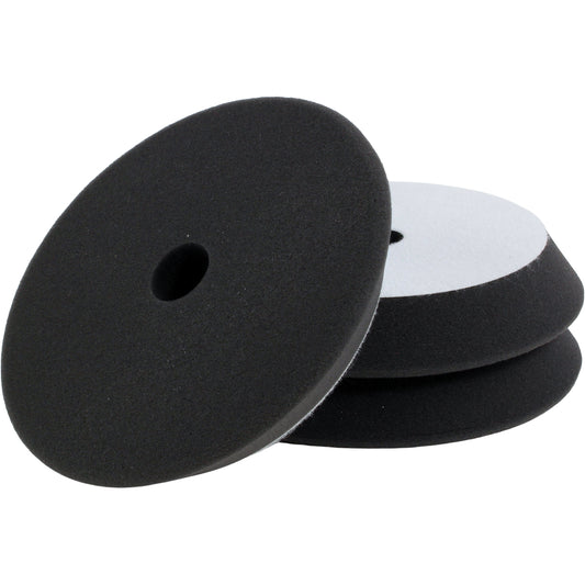 1852 Poleringspad Finish 3-pk