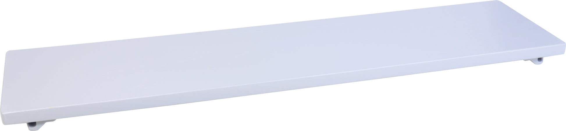 Tofte AQ 320