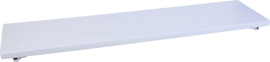 Tofte AQ 320