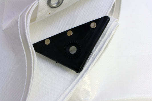 1852 Presenning PE Nordic 260 g