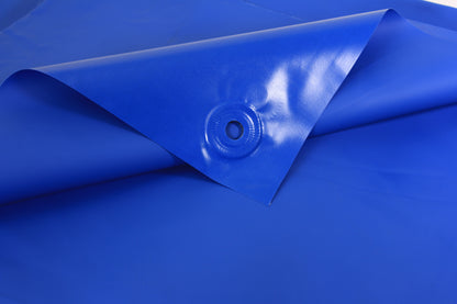 1852 Presenning PVC 450 g