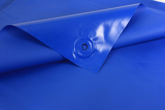 1852 Presenning PVC 450 g