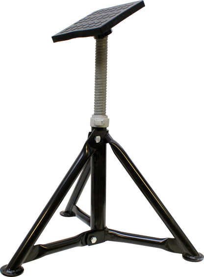 1852 Båtstøtte motorbåt 2500 kg