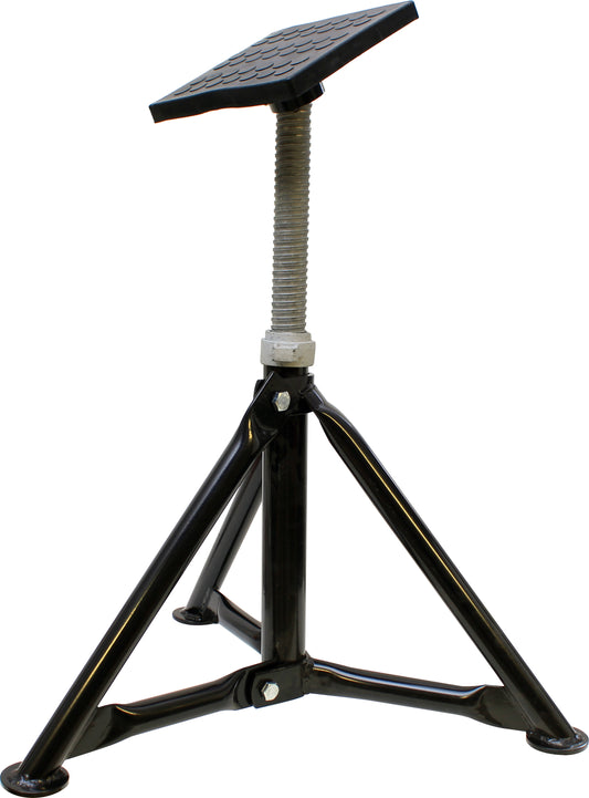 1852 Båtstøtte motorbåt 2500 kg