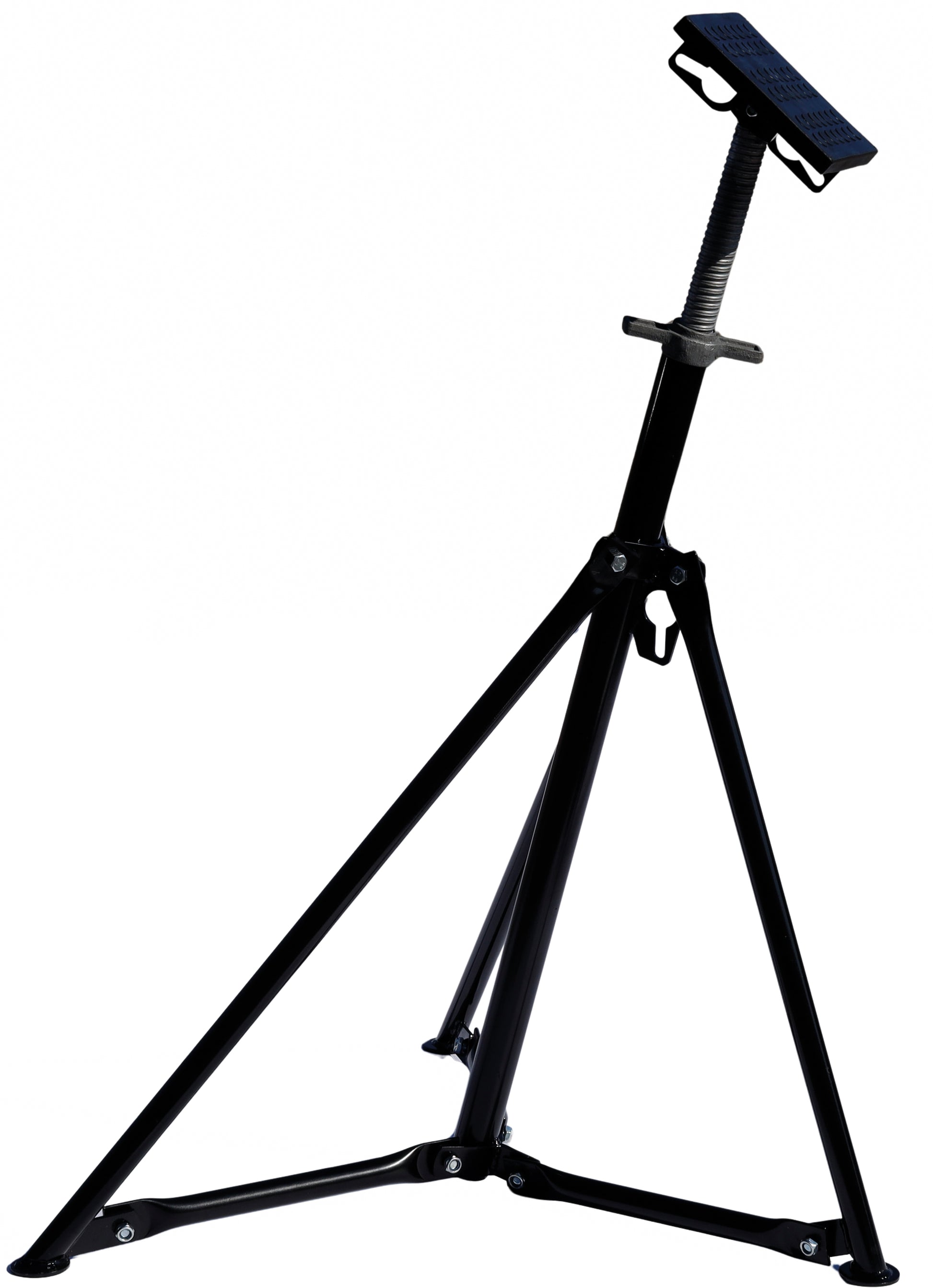 1852 Båtstøtte seilbåt 1250 kg – bilde 2