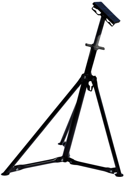 1852 Båtstøtte seilbåt 1250 kg – bilde 2