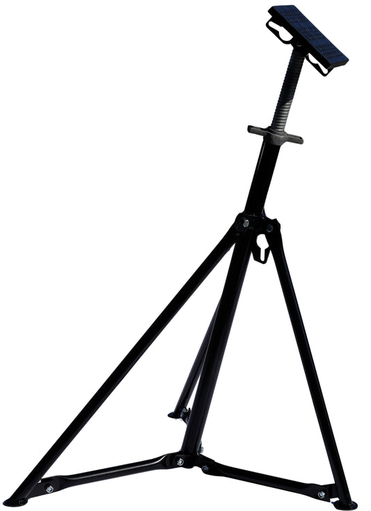1852 Båtstøtte seilbåt 1250 kg