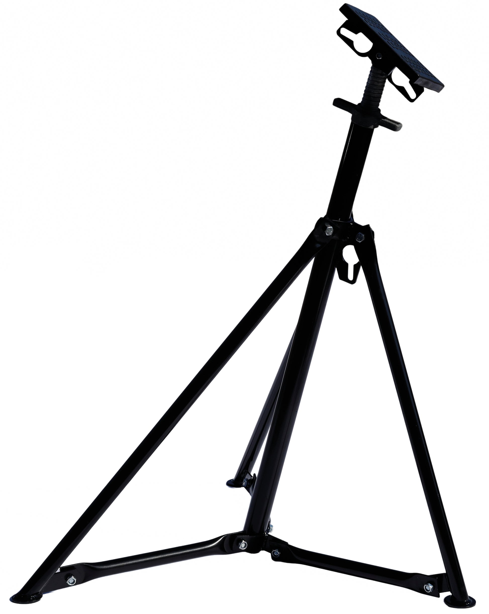 1852 Båtstøtte seilbåt 1250 kg – bilde 3