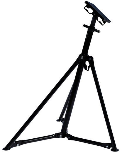 1852 Båtstøtte seilbåt 1250 kg – bilde 3