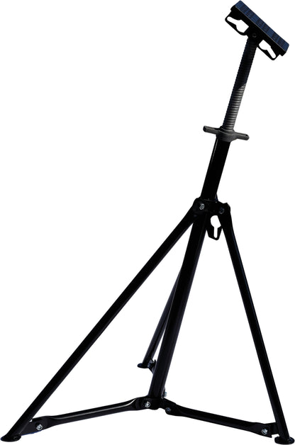 1852 Båtstøtte seilbåt 1250 kg
