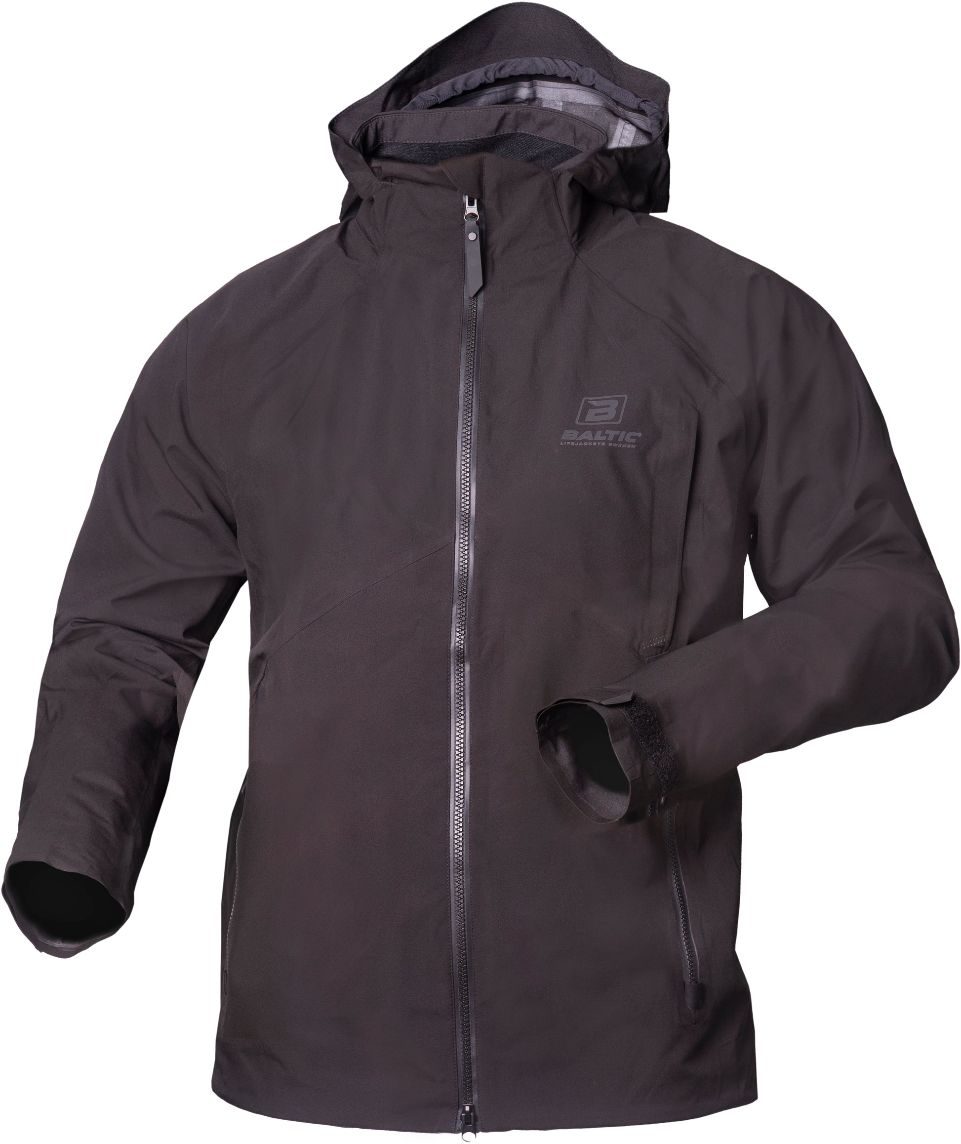 Baltic Jakke Pacific 3-L Pro, XXXL