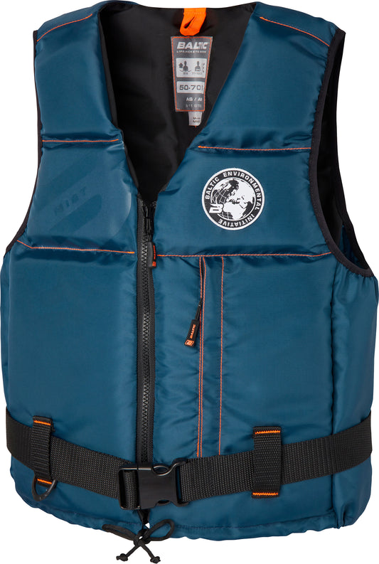 Baltic Mist E.I flytevest marine 25kg