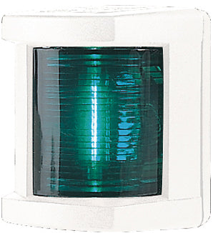 Hella 1 nm lanterner hvit