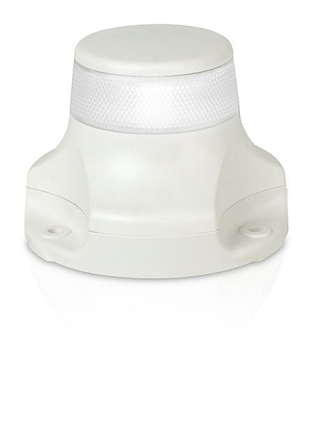 Hella NaviLED 360 Pro ankerlanterne