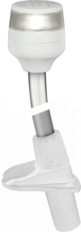 Hella NaviLED 360 Plug-In rundtlysende lanterne