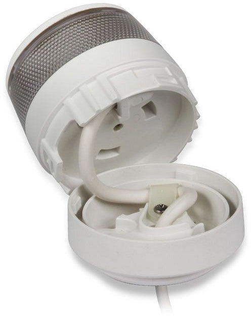 Hella NaviLED 360 Compact ankerlanterne