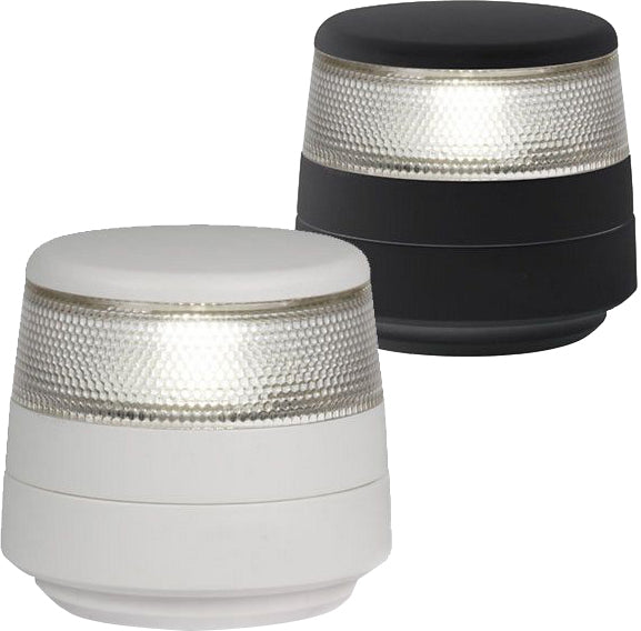 HellaMarine Hella NaviLED 360 Compact ankerlanterne 1W