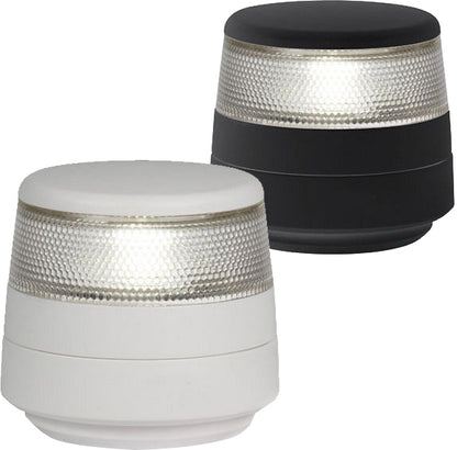 HellaMarine Hella NaviLED 360 Compact ankerlanterne 1W