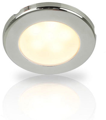 HellaMarine Hella EuroLED 75 downlight 3W