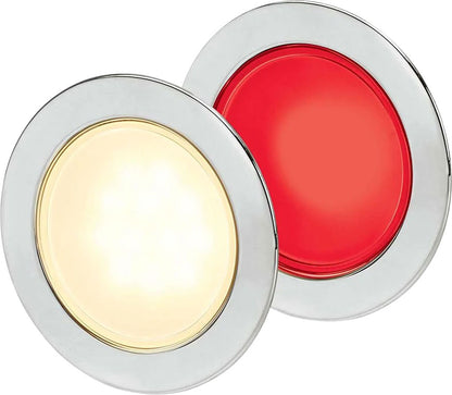 HellaMarine Hella EuroLED 95 Gen 2 downlight 6W